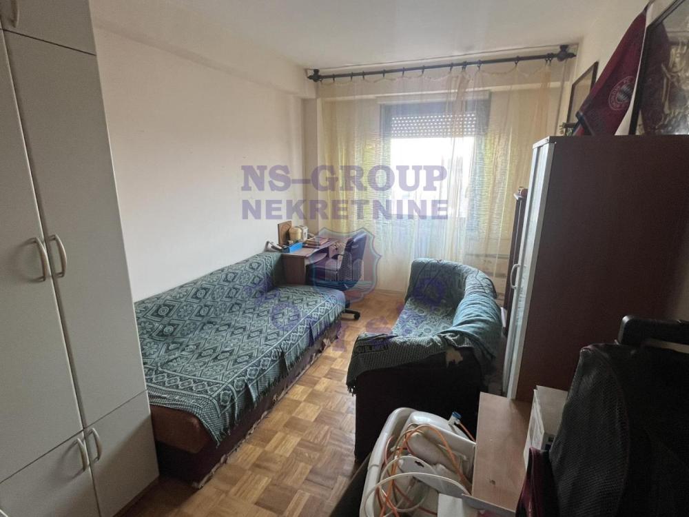 Slika 6 - Troiposoban stan na prodaju, 79m2, 236.900€